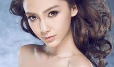 娱乐圈421杨颖吃瓜,揭秘明星背后的真相