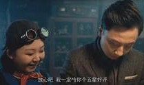 欲在烧完整版在线观看,激情燃烧的青春岁月