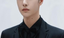 是谁爆料的王一博视频,幕后真相令人震惊