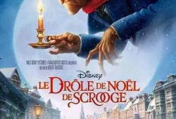 圣诞颂歌在线观看,在线观看，感受温馨圣诞奇迹