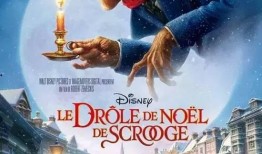 圣诞颂歌在线观看,在线观看，感受温馨圣诞奇迹