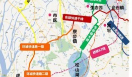 创乐园最新爆料消息视频,最新爆料视频深度解析