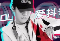 潮州爆料抖音事件视频大全,视频大全揭秘网络热点背后的真相