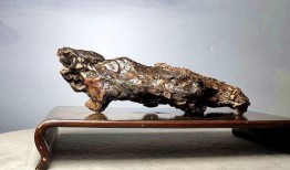 奇石制作爆料方法视频教程,跟随视频教程轻松入门