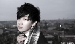 娱乐圈吃瓜事儿林俊杰,揭秘明星背后的故事