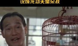 陈慧敏爆料视频大全集,揭秘娱乐圈不为人知的秘密