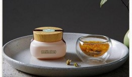 霜生花完整版在线观看,穿越时空的浪漫传奇，在线观看完整版