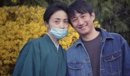 扒叔大爆料黄磊孙莉视频,黄磊孙莉甜蜜瞬间，视频曝光夫妻情深