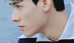 龚俊圈内人爆料了吗视频,揭秘明星幕后真相