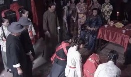 老朱爆料娱乐视频大全最新,揭秘娱乐圈最新热点事件