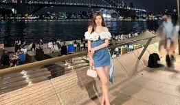 徐杰爆料女孩视频在线观看,揭秘女孩视频在线观看事件幕后真相