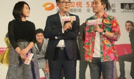 大左爆料圈内事,娱乐圈幕后那些不为人知的秘密