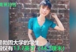 缅甸女孩爆料视频大全,真实生活与网络传闻的碰撞