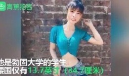 缅甸女孩爆料视频大全,真实生活与网络传闻的碰撞