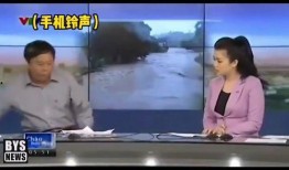 港媒爆料搞笑视频合集,爆笑视频合集，笑料百出，欢乐无限