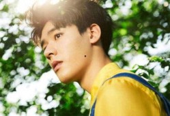 王一博周冬雨娱乐圈爆料,娱乐圈新恋情引发热议