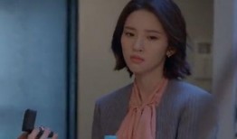 年青的小婕子在线观看,在线观看，青春绽放