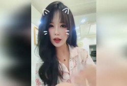 谭竹被人爆料视频,揭秘背后真相与争议