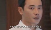 李现要爆料了吗视频,独家爆料即将揭晓！