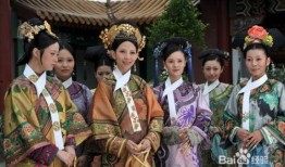 百度甄嬛传在线全集观看,宫廷权谋与情感纠葛的巅峰之作