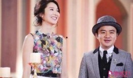 妹妹爆料王祖蓝视频播放,妹妹爆料引发网友热议