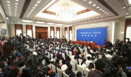 亲民新闻发布会爆料,最新动态与幕后故事大公开”