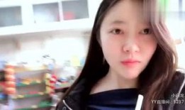 橙子爆料主播视频,揭秘主播幕后生活，视频内容引发热议