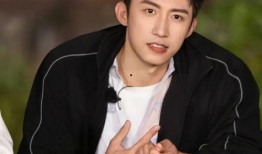 圈内爆料黄景瑜热巴,神秘新剧引期待