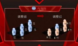 马双最新爆料,娱乐圈幕后真相大曝光！