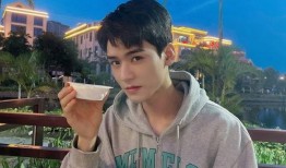 娱乐圈龚俊爆料事件视频,揭秘娱乐圈背后真相