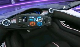 最新勋章联赛车爆料