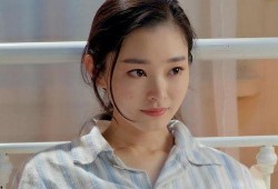 宋轶宋艺人最新爆料,揭秘娱乐圈幕后真相