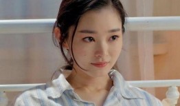 宋轶宋艺人最新爆料,揭秘娱乐圈幕后真相