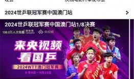 cctv6在线直播观看正在直播,精彩电影盛宴，不容错过