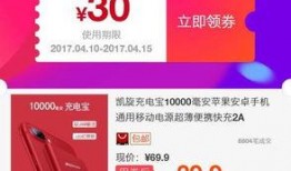 买东西爆料视频大全最新,最新爆料视频大全深度解析