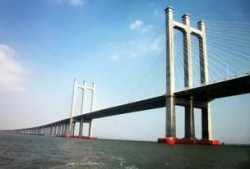 泉州大桥爆料最新消息,工程进展及通车时间揭晓