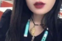 嘉玮被女朋友爆料视频,真相令人震惊