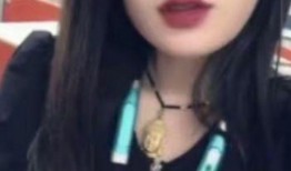 嘉玮被女朋友爆料视频,真相令人震惊