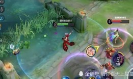 后羿专属装备爆料吧最新,神秘力量觉醒，箭矢所指，天下归心！