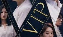韩剧vip在线观看免费观看,免费畅享韩剧盛宴，独家解析剧情亮点