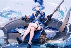 枫丹剧情爆料视频,揭秘神秘势力背后的惊天秘密