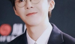 圈内八卦爆料刘宇宁,揭秘娱乐圈背后的神秘恋情