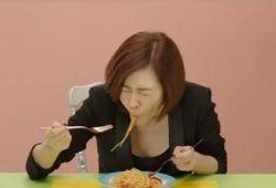 小s最新爆料姐姐视频,揭秘娱乐圈幕后真相