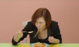 小s最新爆料姐姐视频,揭秘娱乐圈幕后真相