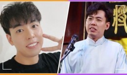 王阳爆料相声演员视频播放,相声演员幕后视频播放背后的故事