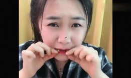 海某大姐最新爆料,揭秘娱乐圈惊人内幕