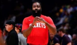 woj沃神爆料76最新交易信息,76人队最新交易动态，揭秘潜在交易对象！”