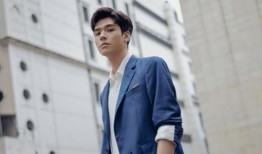 娱乐圈龚俊爆料事件视频,揭秘娱乐圈背后真相