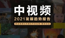 潮州爆料抖音事件视频大全,视频大全揭秘网络热点背后的真相