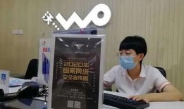 武邑爆料最新新闻消息,聚焦城市动态与民生焦点